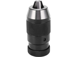 1 - Mandril De Furadeira 16 Mm 1-16b16