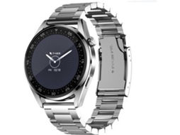 Smartwatch ENZONS