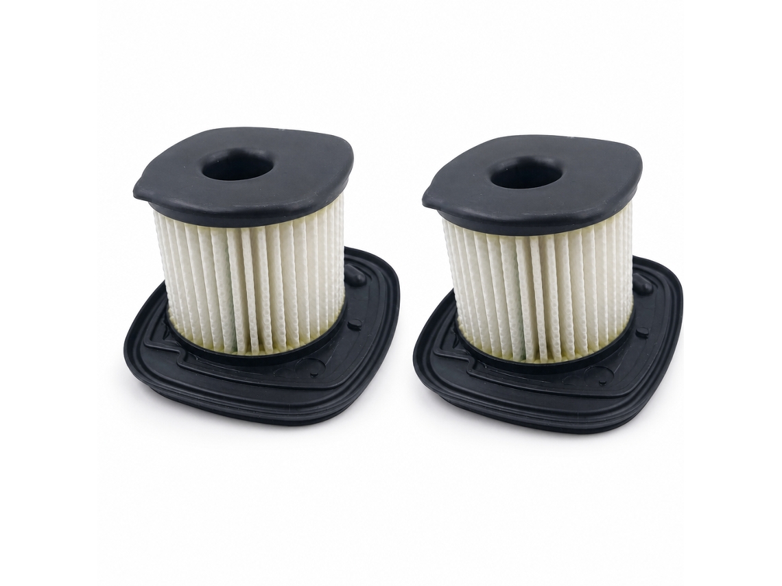 Filtro De Ar Compatível Com Stihl Bg56, Bg86 E Sh86 Para Soprador, 4241-140-4400