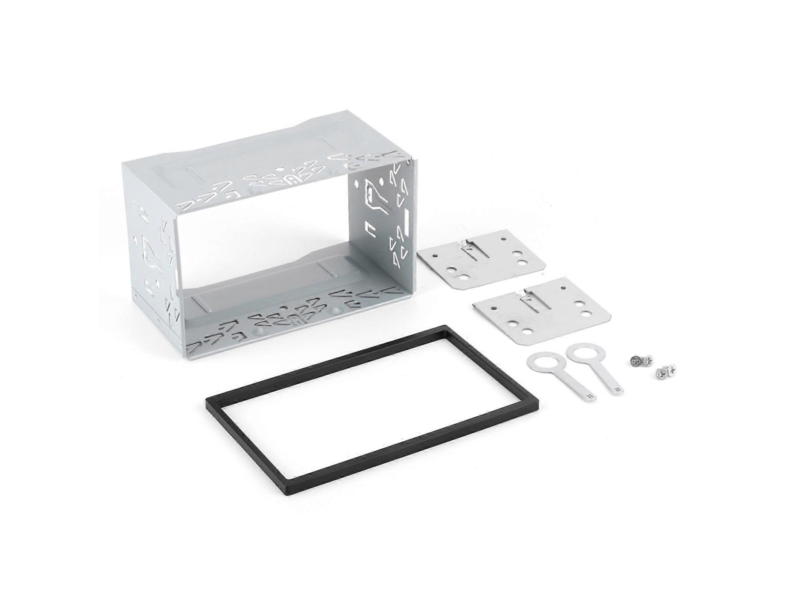 Lurelia Leitor Dvd Para Tv
