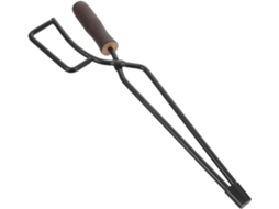 Pinças Para Churrasco, Ideais Para Cozinhar Ao Ar Livre E Ferramentas Multiuso Camping Churrasco