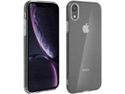 Capa Para Yemaesre Silicone