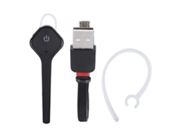 Fones de Ouvido LAXISCREED Hd998 Bluetooth