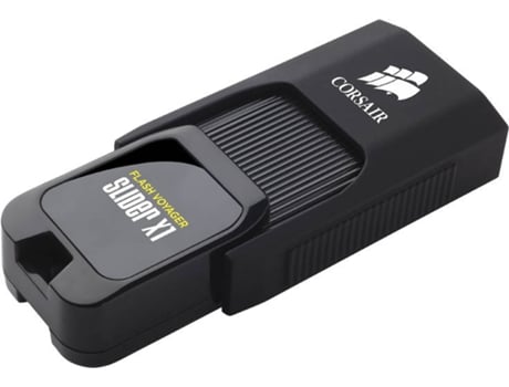 Pen USB CORSAIR Voyager Slider X1