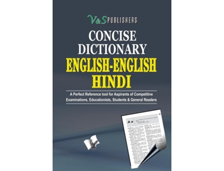 Livro Geeta Gyan de VS Editorial Board (Inglês - Capa Dura)