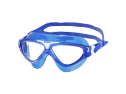 Máscara Mask Gamma Azulmares Aquazone