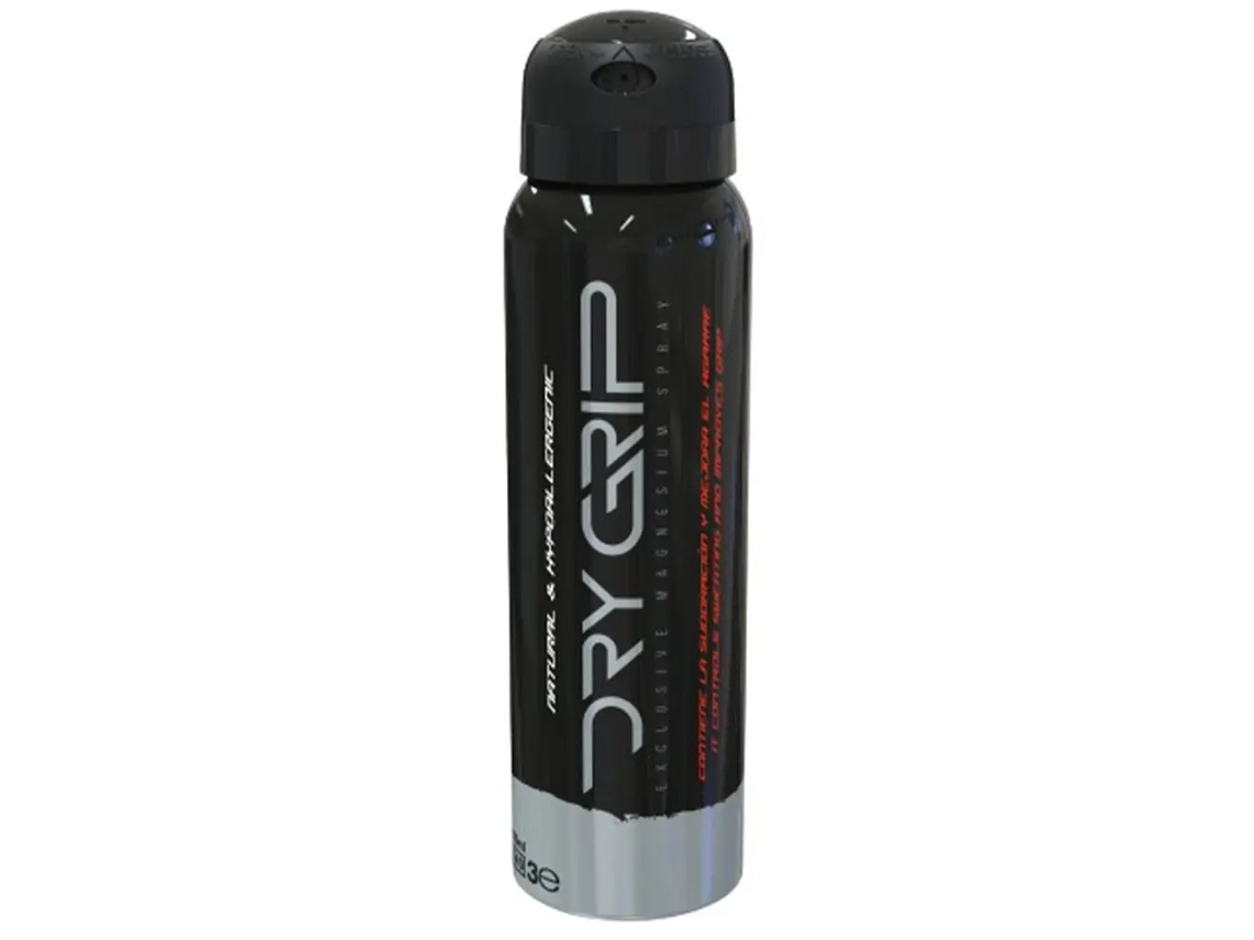 Spray Multifunções DRY GRIP Estuchado