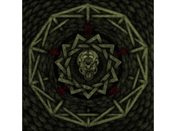 CD Mitochondrion - Parasignosis