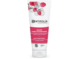Condicionador CENTIFOLIA (200 ml)