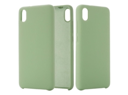1pcs Capa Redmi 7a