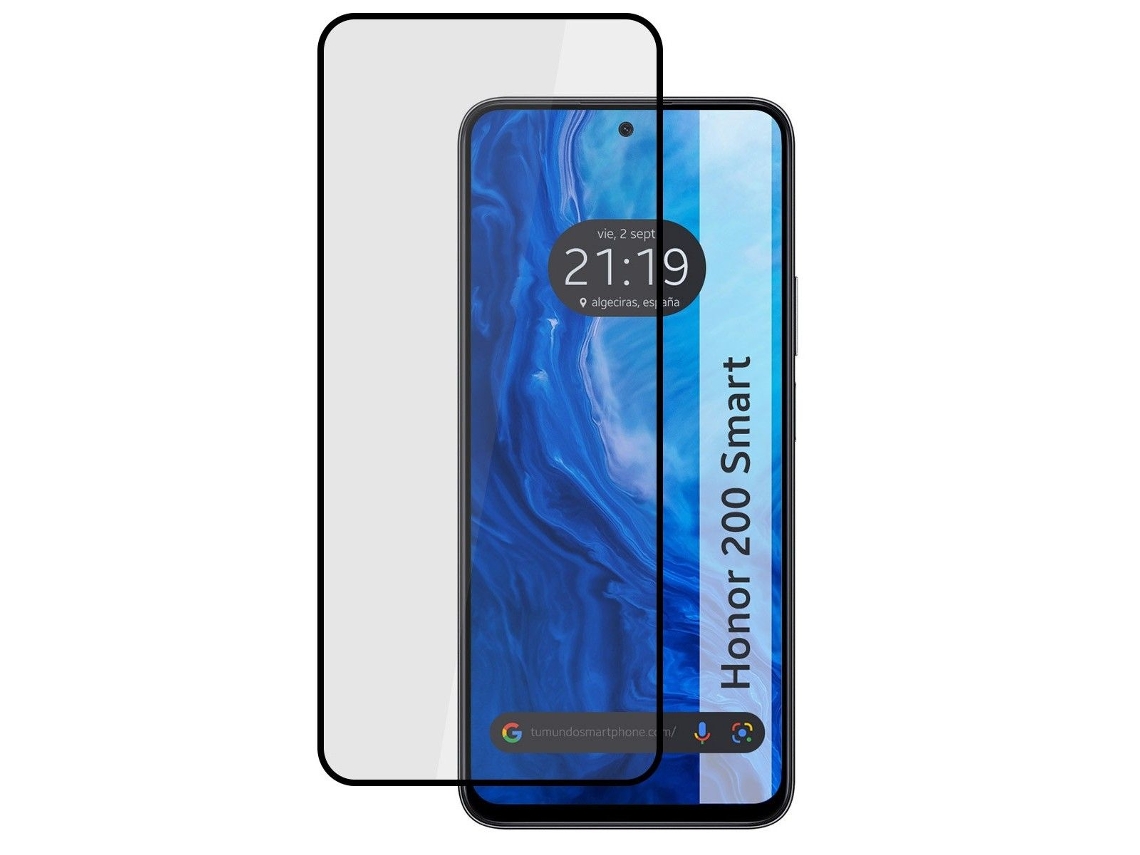 Pelicula de Vidro TUMUNDOSMARTPHONE 200 Smart 5G