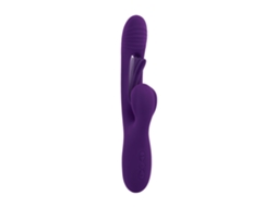 Evolved - The Thrill - Morado