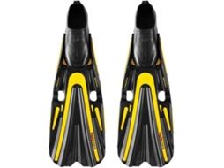 Barbatanas MARES Volo Race