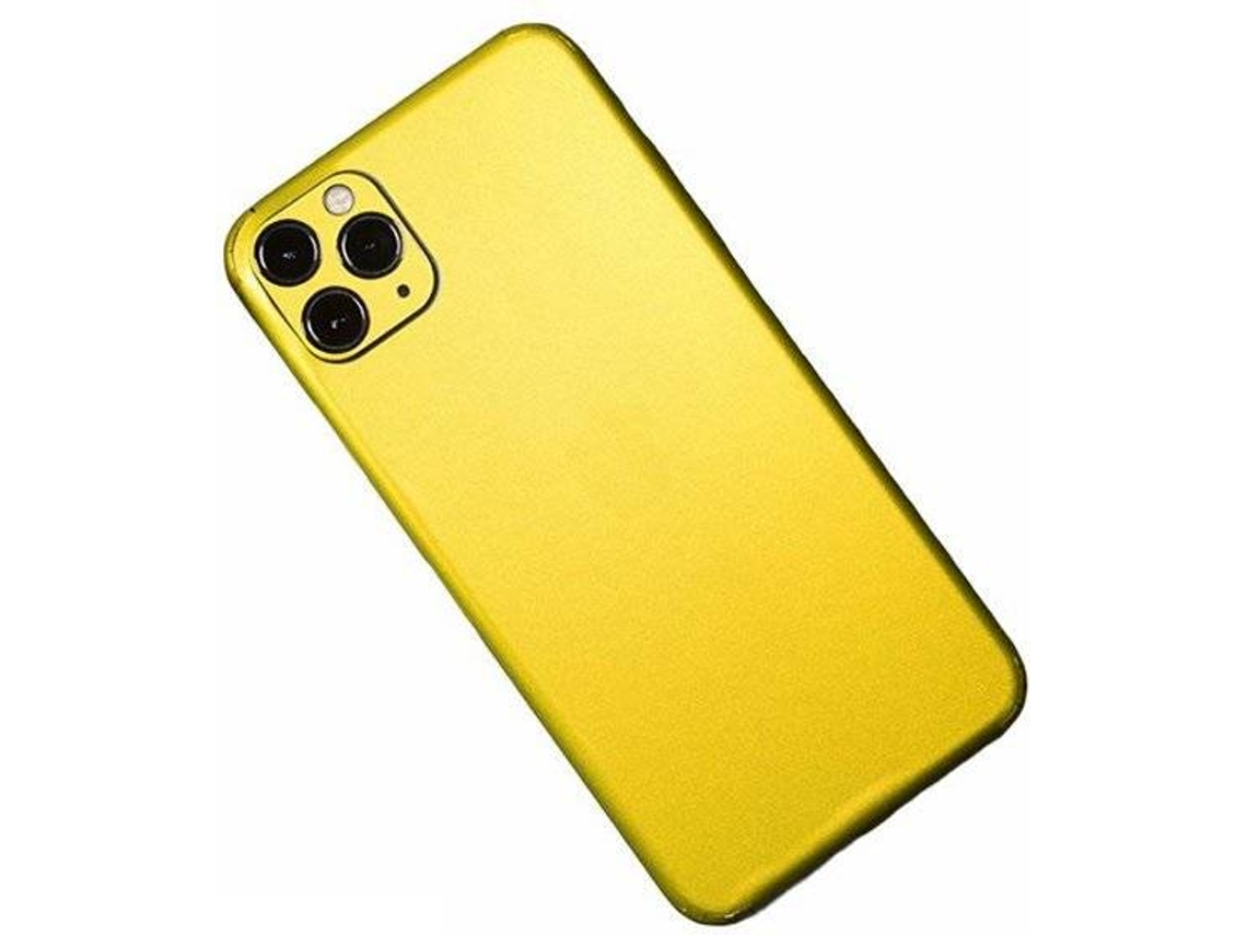 Pelicula de Vidro PHONECARE iPhone 11 Pro