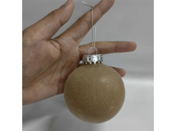 Enfeites Natalinos Para Iluminar Sua Árvore Com Brilho E Magia Festiva. Olysi Shop