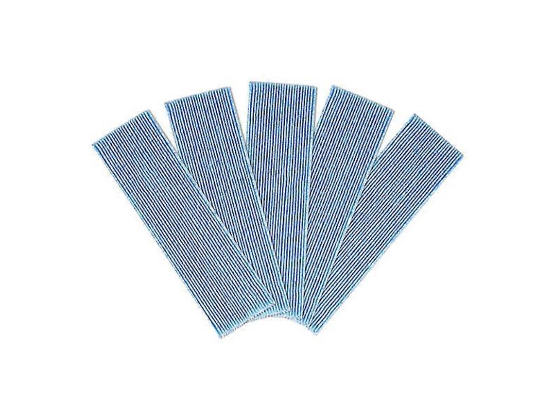 Filtro dobrável para purificador de ar Daikin Plus Cotton Mc70kmv2mck57lmv2 Bac006a4c Brilvibera