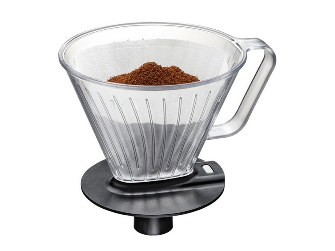 Filtro de Café GEFU Fabiano