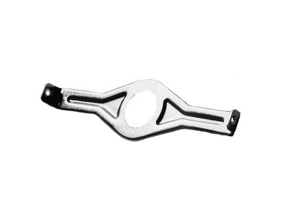 Hebie Universal Bracket For Chainguard