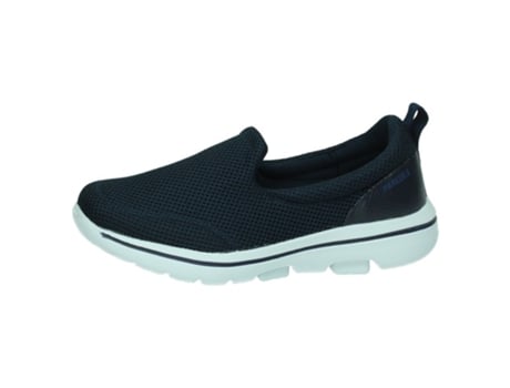 Ténis Danu Azul Marinho Tamanho 39 ZAPATOP