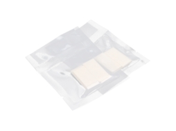 Sjcam Antifog Inserts Moisture Absorbing Strips For Camera Humidity Removing Defogger LAXISCREED
