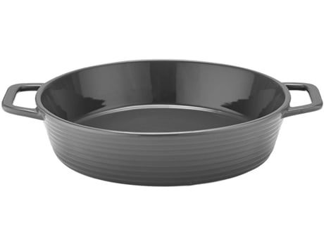 Tabuleiro LADELLE Red C/Pegas 25C Hom.Charc