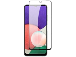 Película de Ecrã Temperado para Samsung FULL SCREEN