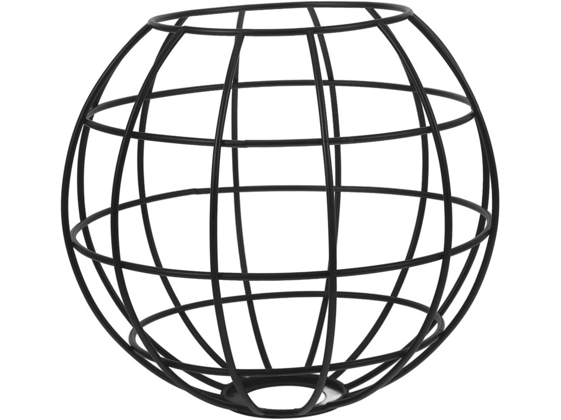 Luminária De Teto Leve Em Ferro Cm Para Design De Hotel