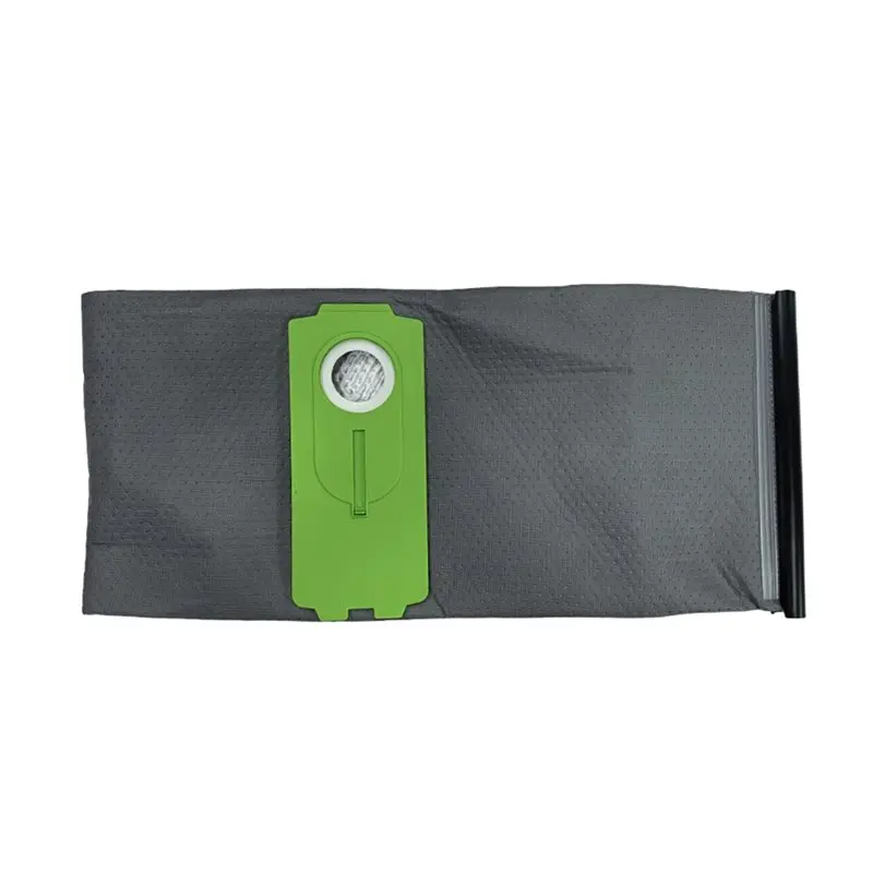 Acessórios Para O Aspirador De Pó Festool Ct15 Da Série Ct (verde).