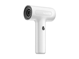 Secador de Cabelo Sem Fio Recarregável Desconectado Viagem GOKOCO