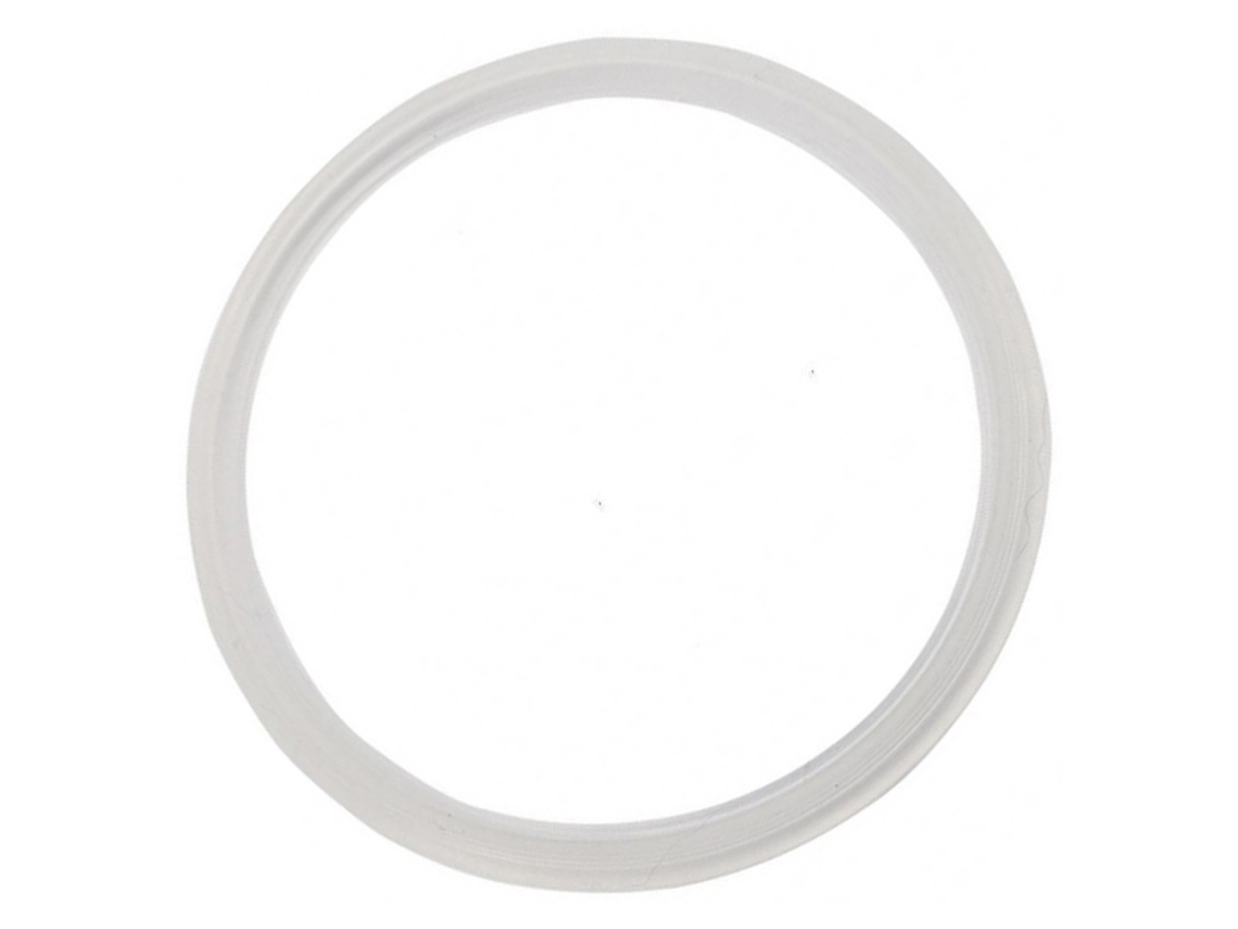 Vedante Da Lãmina Kitchenaid W10686132
