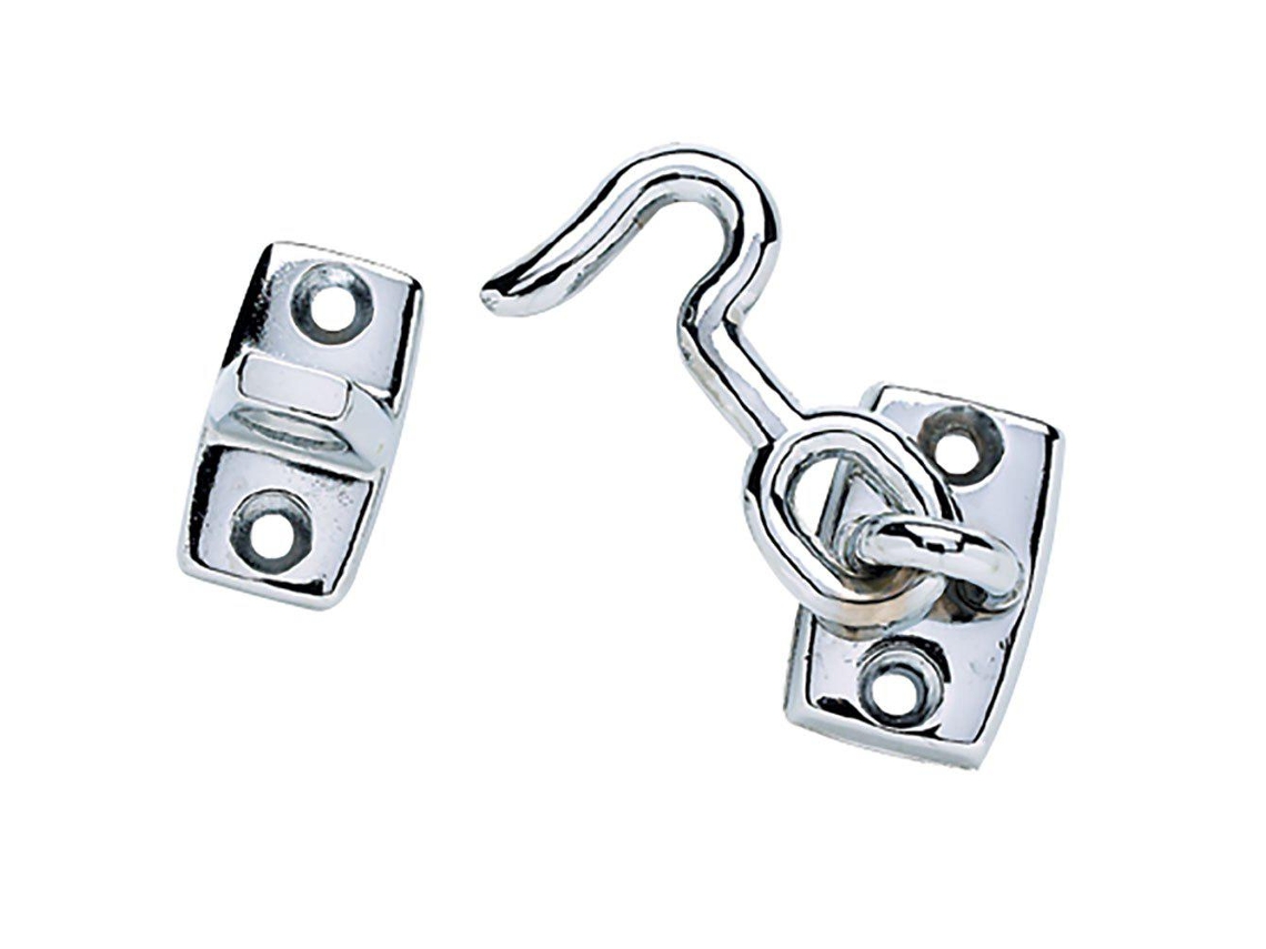 Seachoice Cabin Door Hook