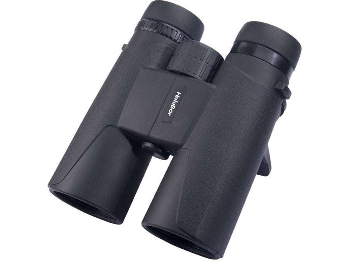 Binóculos USHION Wyj 3 (10x42)
