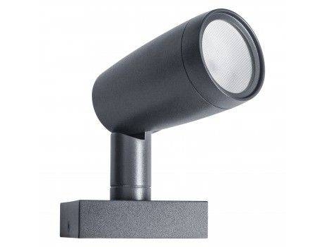 Foco Exterior LED OSRAM/LEDVANCE MC61