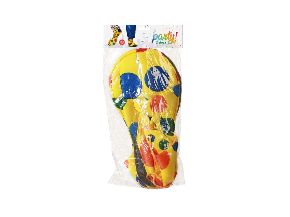 Bolsa esportiva VETONEK