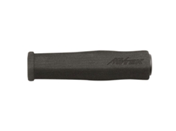 Punhos Foam Superlight Preto 128 Mmmvtek