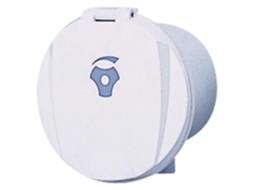 Nuova Rade Round Case For Water Tap