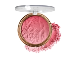 Kokie Soft Gradient Blush - Hearththrob