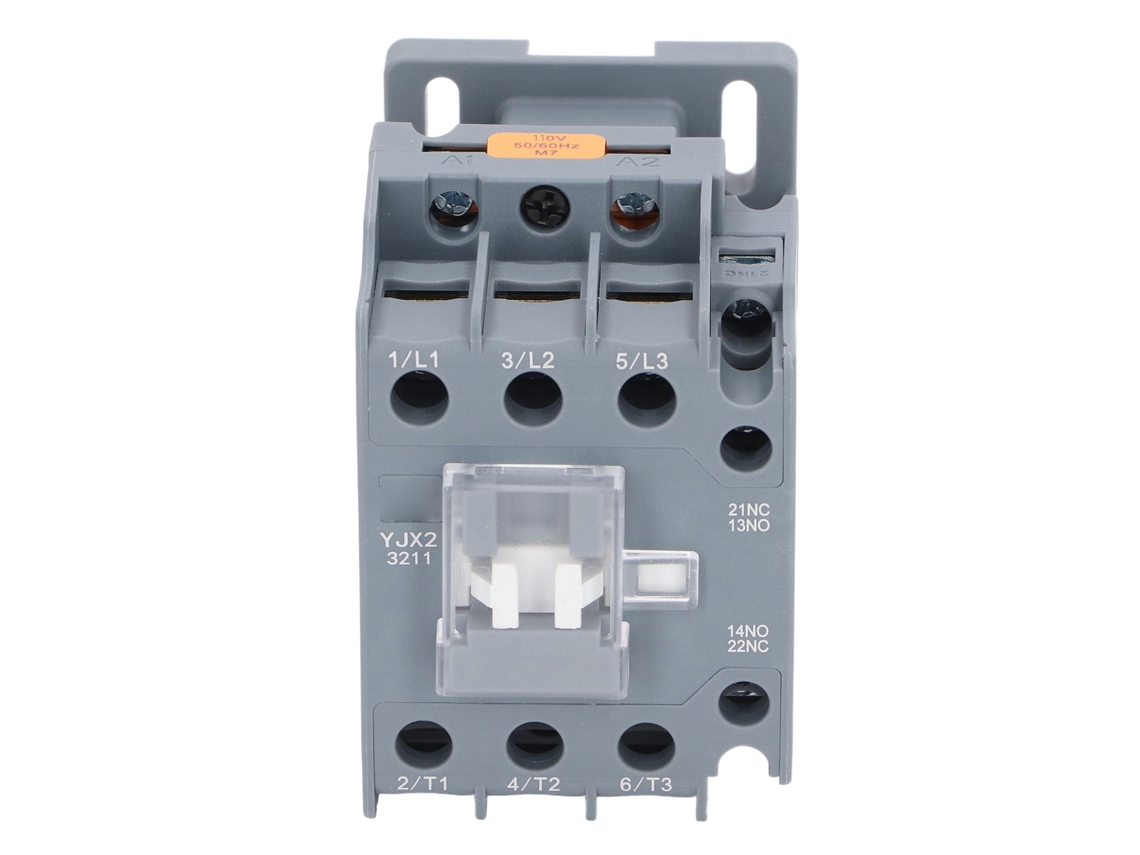 Interruptor de Pressão Regulador para Compressor YURU