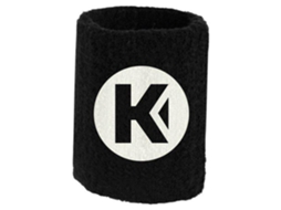 Kempa Logo 6 Units