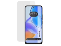Pelicula de Vidro TUMUNDOSMARTPHONE 60 5G