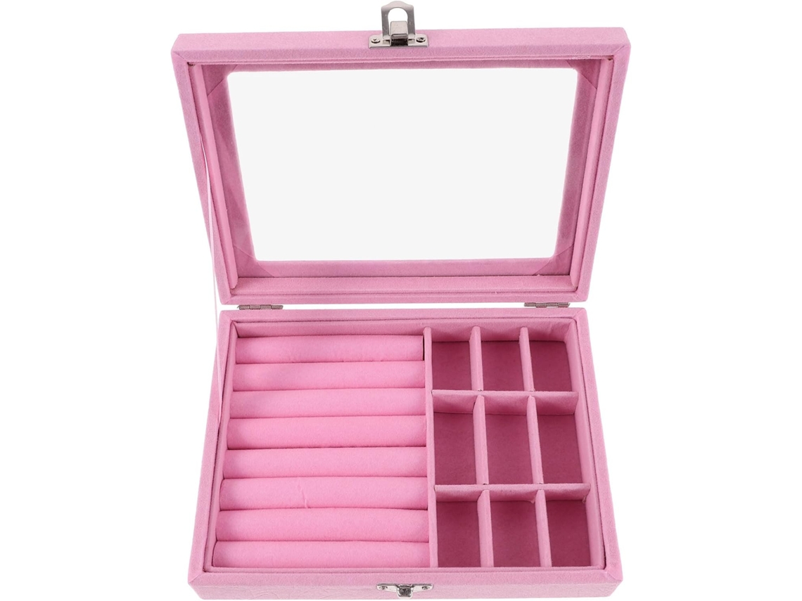 Conjunto de 1 painel perfurado GOKOCO armazenamento de ferramentas