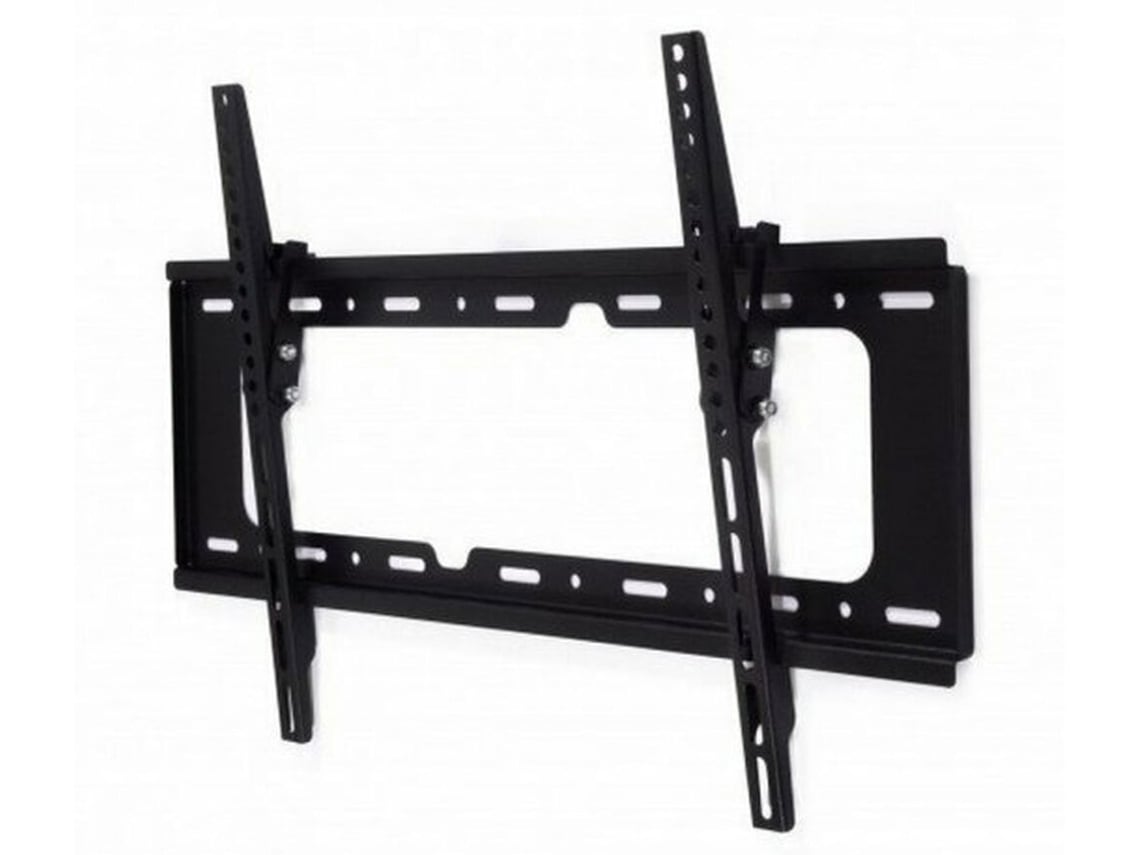 Coolbox Suporte Tv Parede Coo-Tvstand-03 32-70´´