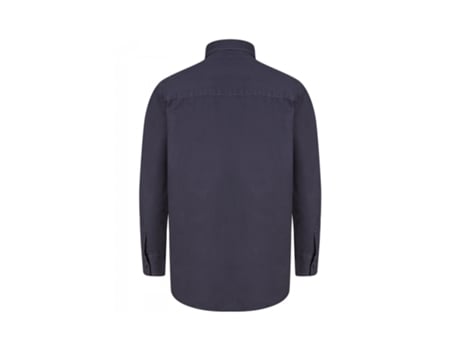 Velo Sherpa Reciclado FRONT ROW S
