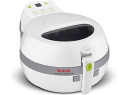 Tefal actifry original fz710015 Tefal actifry original fz710015