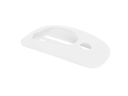 Capa de Silicone para Mouse os X 1/2 | S/MARCA