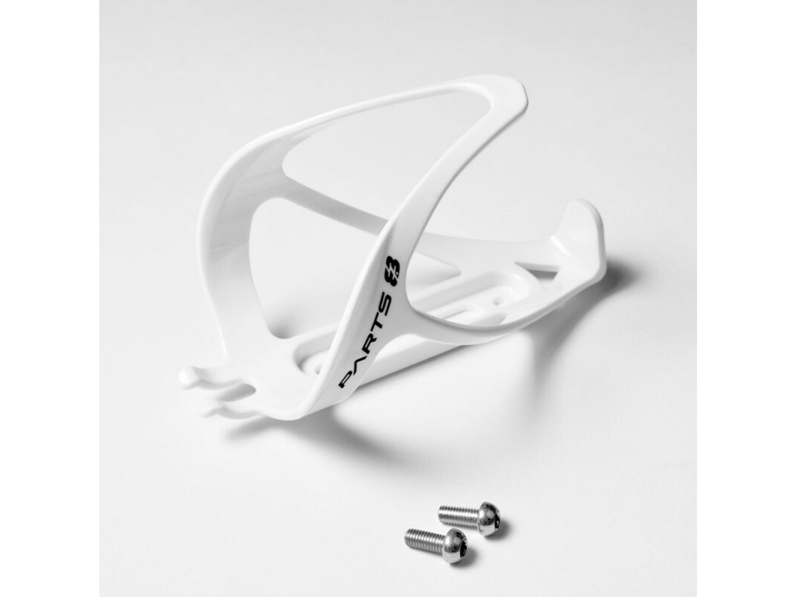 Porta-Lata Plástica PARTS 8.3 Tech 1