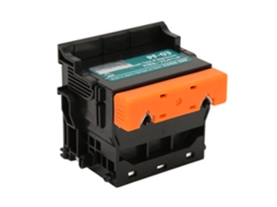 Cabeça de Impressão Primerox de Abs Prova de Ferrugem para Ipf500 Ipf510 Ipf600 com S/MARCA