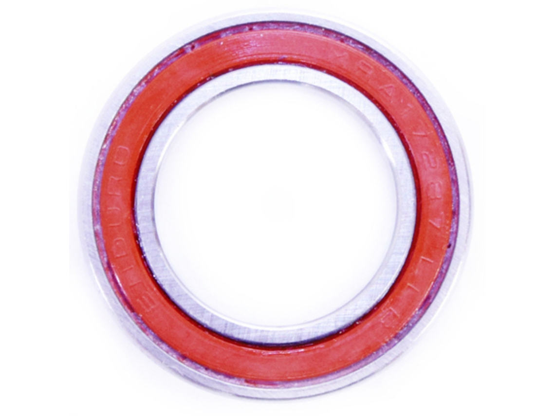 Rolamentos E ENDURO BEARINGS Mra 1728 Llb-17X28X7
