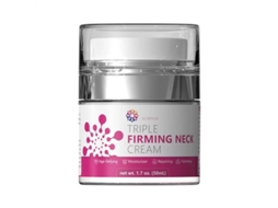 Creme Para Rugas Do Pescoço Com Retinol Creme Para O Pescoço Com Colagénio Para Reduzir E Suavizar As Linhas Do Pescoço 50 Ml Joyvin