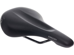 Selim de Ciclismo ERGON Sfc3 Evo Gel (L)